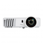 Videoproiector Optoma X305ST