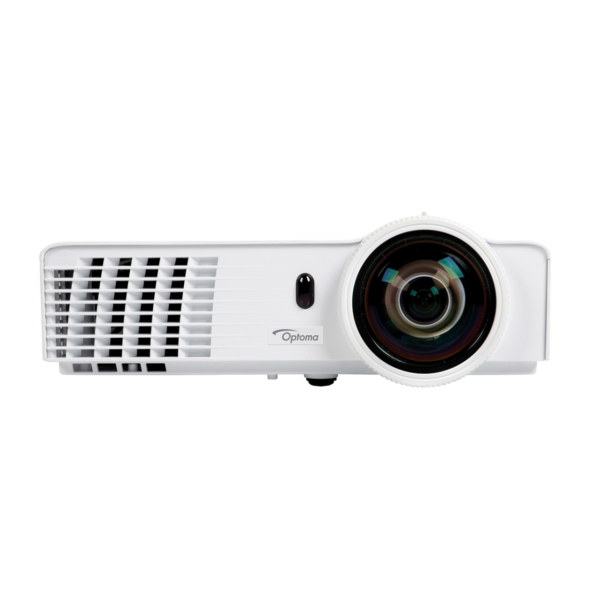 Videoproiector Optoma X305ST