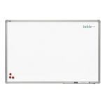 Tabla monobloc alba