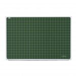 tabla verde liniata