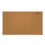 Tabla din pluta eco