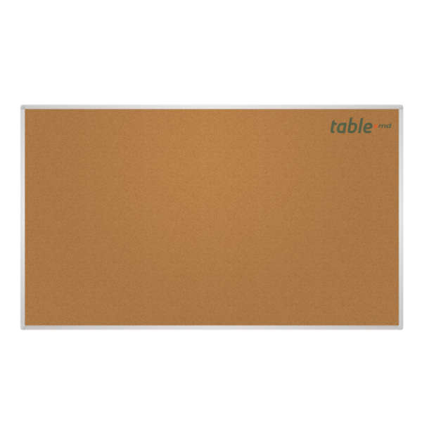Tabla din pluta eco