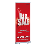 Suport banner