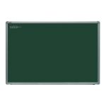 Tabla verde monobloc