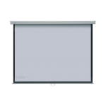 Ecran de proiectie manual eco
