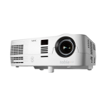 proiector NEC VE281X