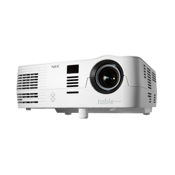 proiector NEC VE281X