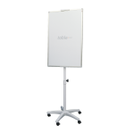 Suport mobil pentru table