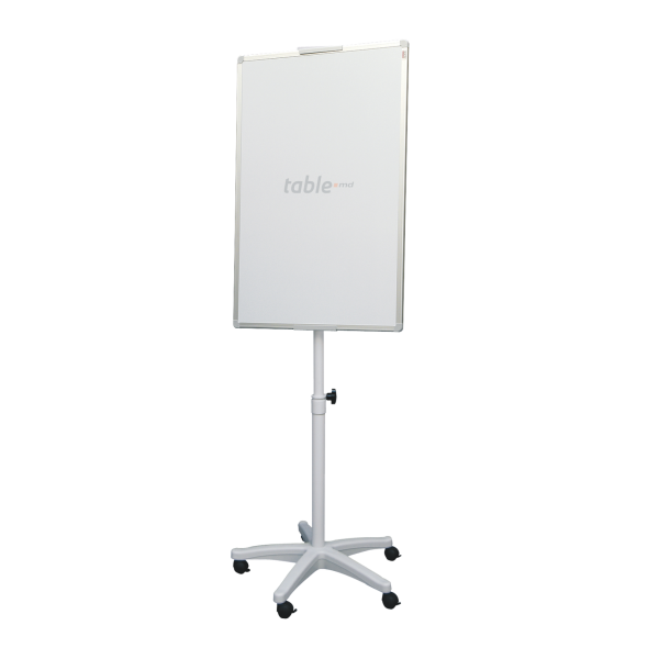 Suport mobil pentru table