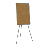 Suport tripod