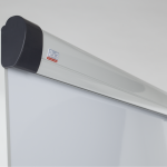 Tabla flipchart clasic mobil 70×100 cm 3 Romania