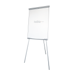 Tabla flipchart Eco