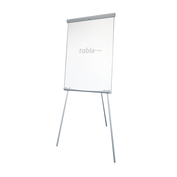 Tabla flipchart Eco