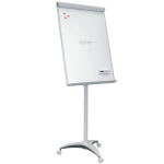 TFlipchart mobil office pro suriu 70x100