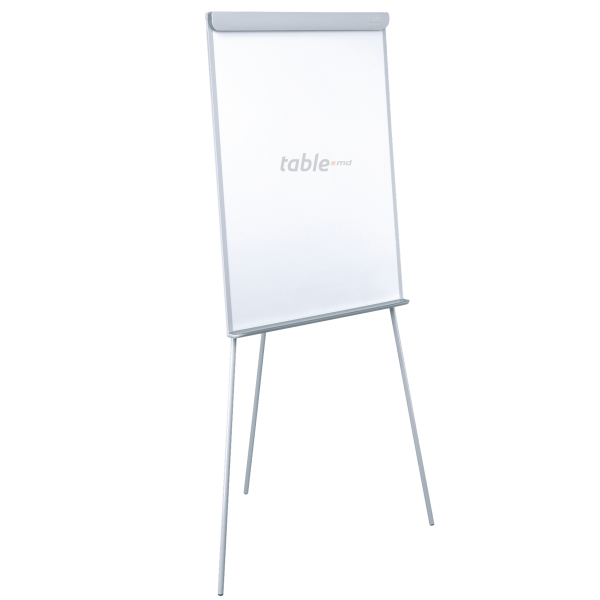 Tabla flipchart office pro