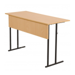 Masa scolara mobilier scolar