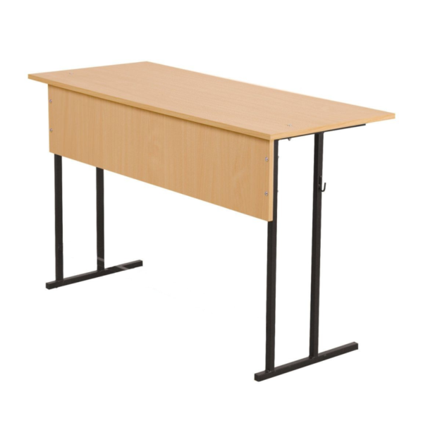 Masa scolara mobilier scolar