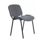 scaun birou mobilier scolar felicia