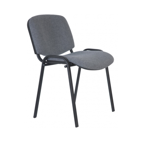 scaun birou mobilier scolar felicia