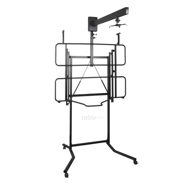 Suport universal tabla interactiva