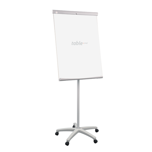 Flipchart mobil eco 70x100