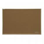 Tabla din pluta rama MDF