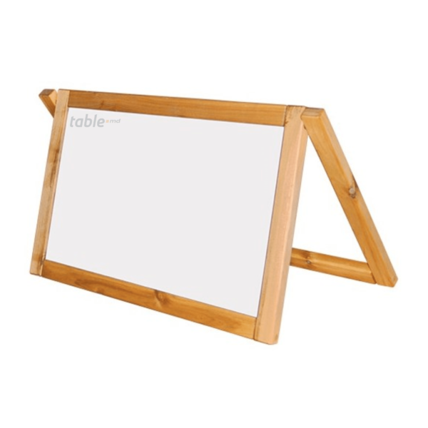 Tabla de masa orizontala pentru copii