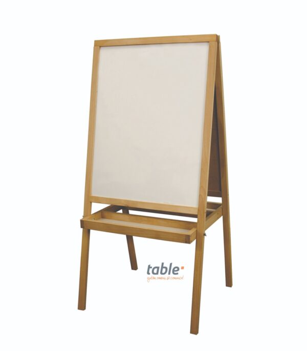 Tabla magnatica pentru copii Junior