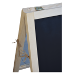 People Stopper detaliu1-min (1)