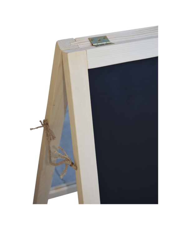 People Stopper detaliu1-min (1)