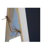 People Stopper detaliu2-min