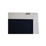 People Stopper detaliu3-min