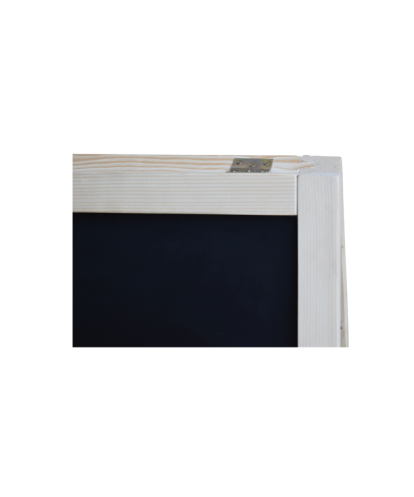 People Stopper detaliu3-min