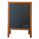 People Stopper mic fata site-min