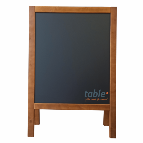 People Stopper mic fata site-min