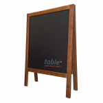 People Stopper mic site1-min