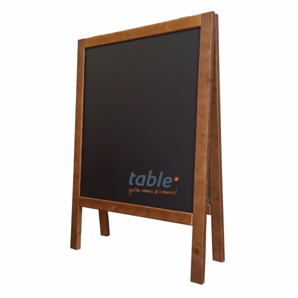 People Stopper mic site1-min