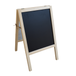 People Stopper site4-min