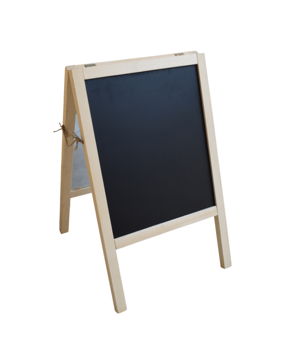 People Stopper site4-min