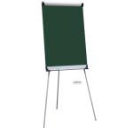 Tabla magnetica flipchart creta 70x100 Romania