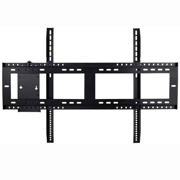 suport perete pentru display interactiv