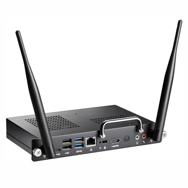 PC cu slot OPS3-i7