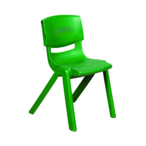 Scaun pentru copii Monobloc pentru gradinita